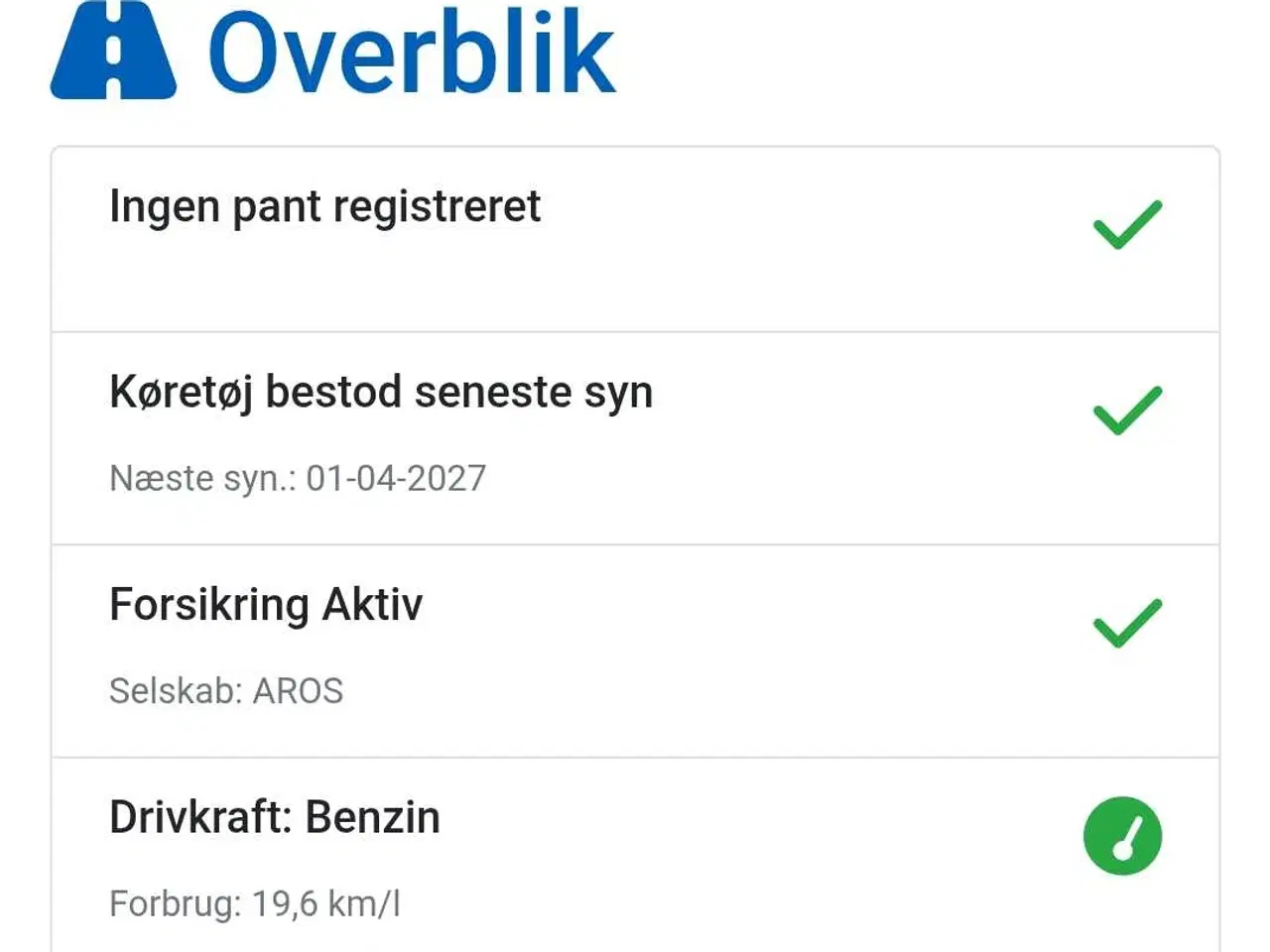 Billede 10 -  Mitsubishi Colt 1.3i clear tech cool pack 