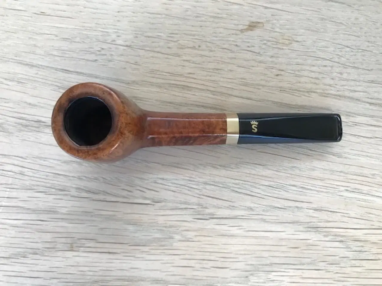 Billede 3 - Stanwell Royal Danish