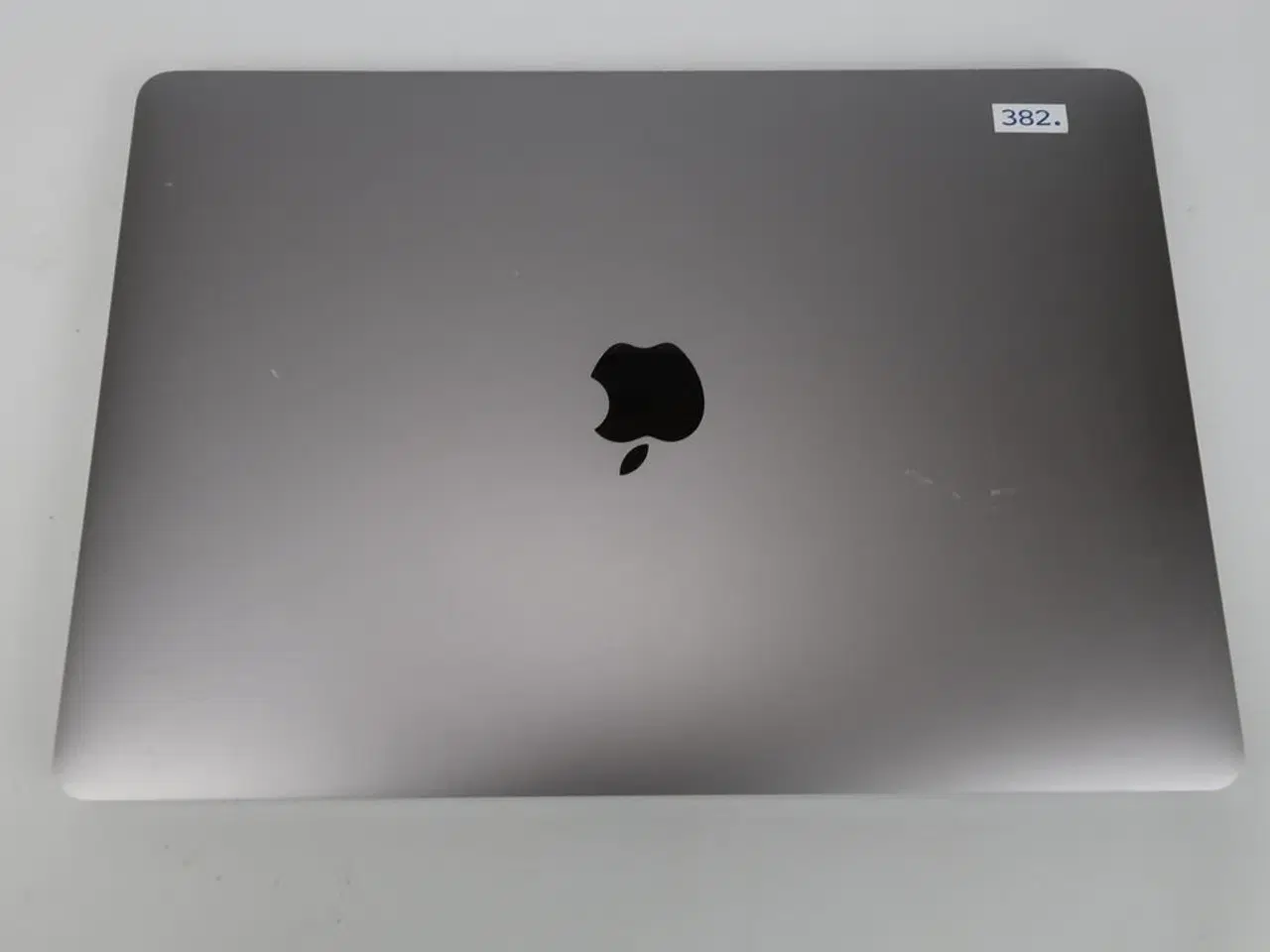 Billede 3 - Apple MacBook Pro 13" IPS I7-7660U
