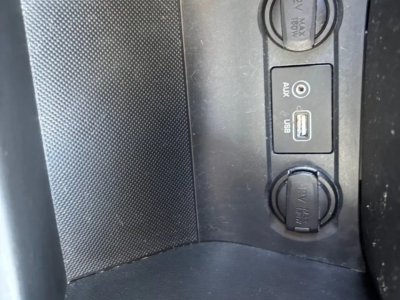 Billede 7 - Hyundai i20 Active Cross 1,0 T-GDi Life+