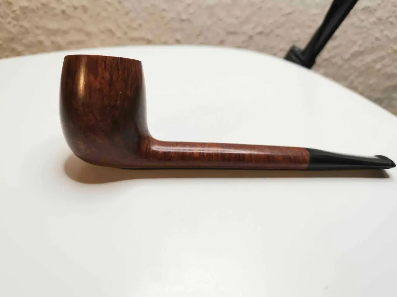 Billede 1 - Flot KRISWILL SAGA