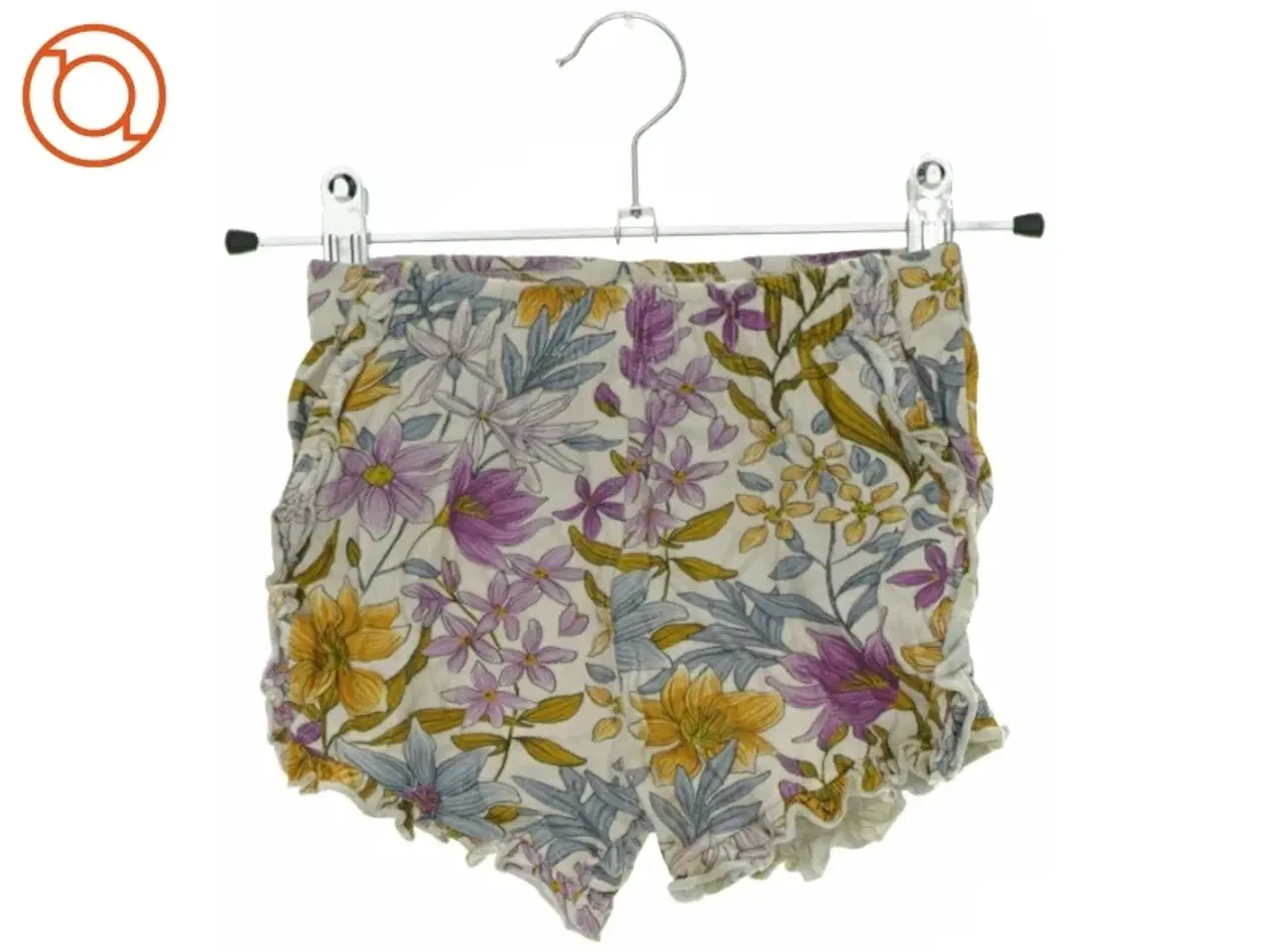 Billede 2 - Shorts fra Next (str. 92 cm)