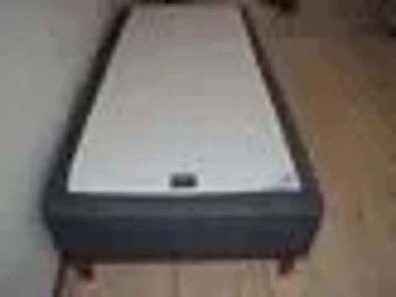 Billede 1 - Boxmadras Wonderland 
