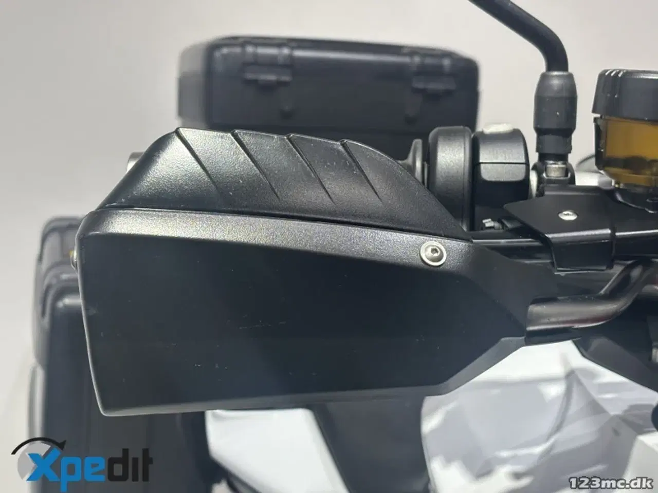 Billede 16 - BMW F 700 GS