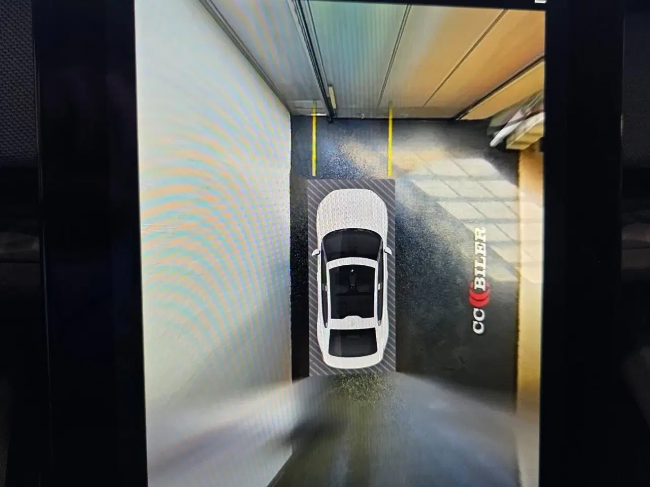 Billede 21 - Polestar 2  Long Range