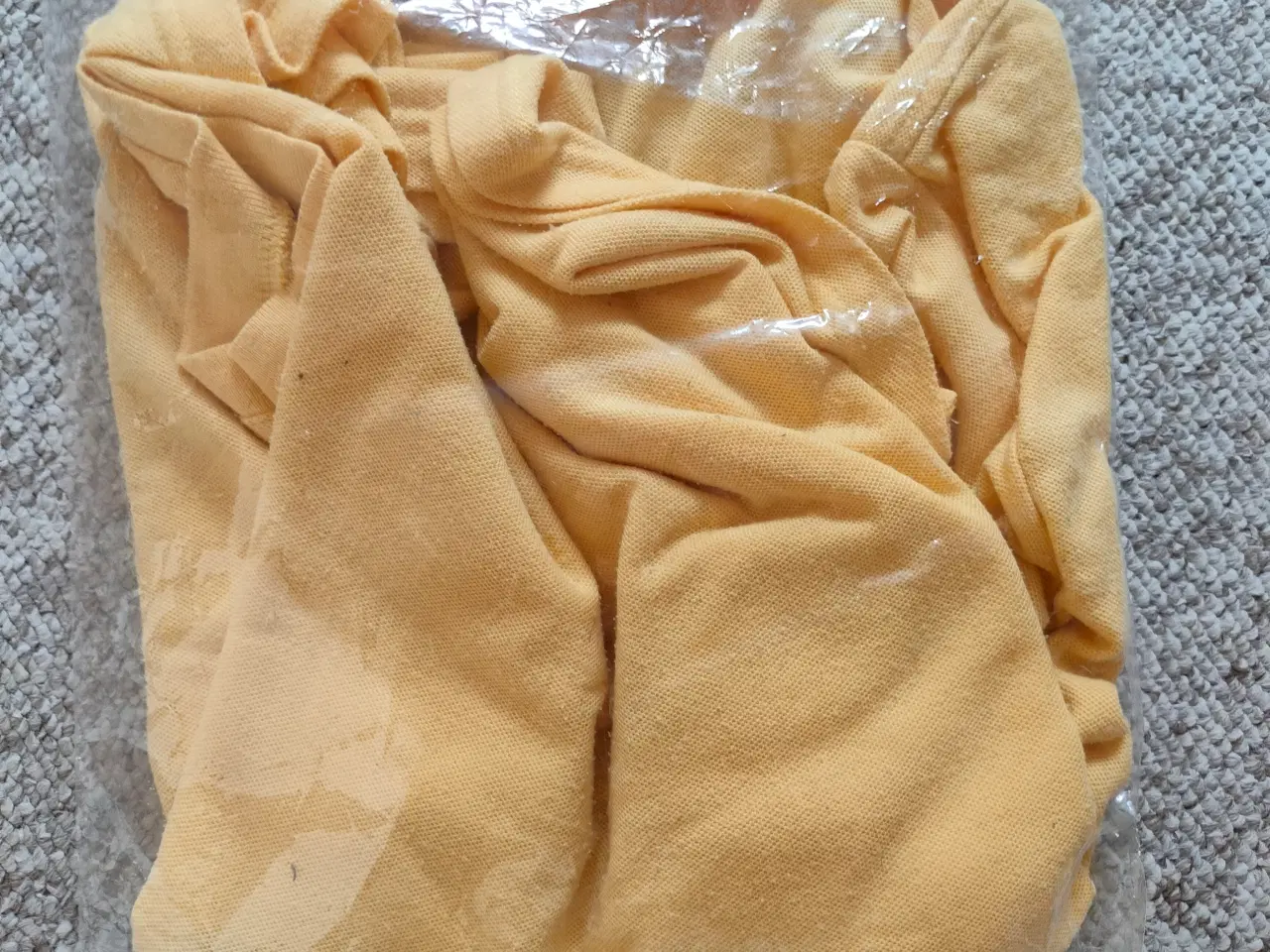 Billede 3 - Polo Ralph Lauren t shirts 