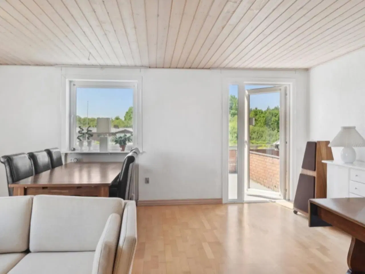 Billede 3 - Villa på 198 kvm udlejes