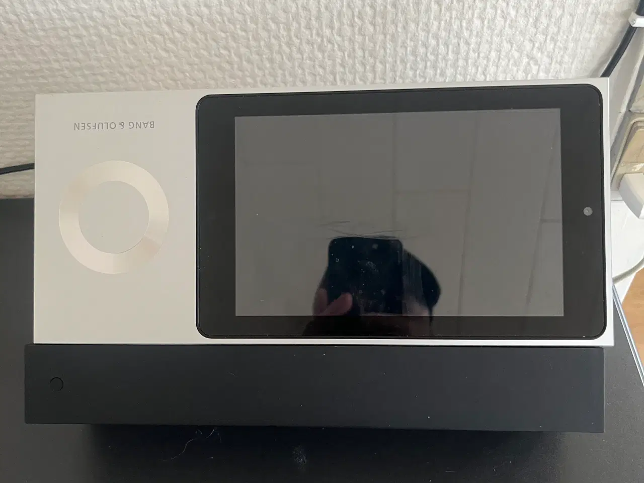 Billede 2 - Beosound moment