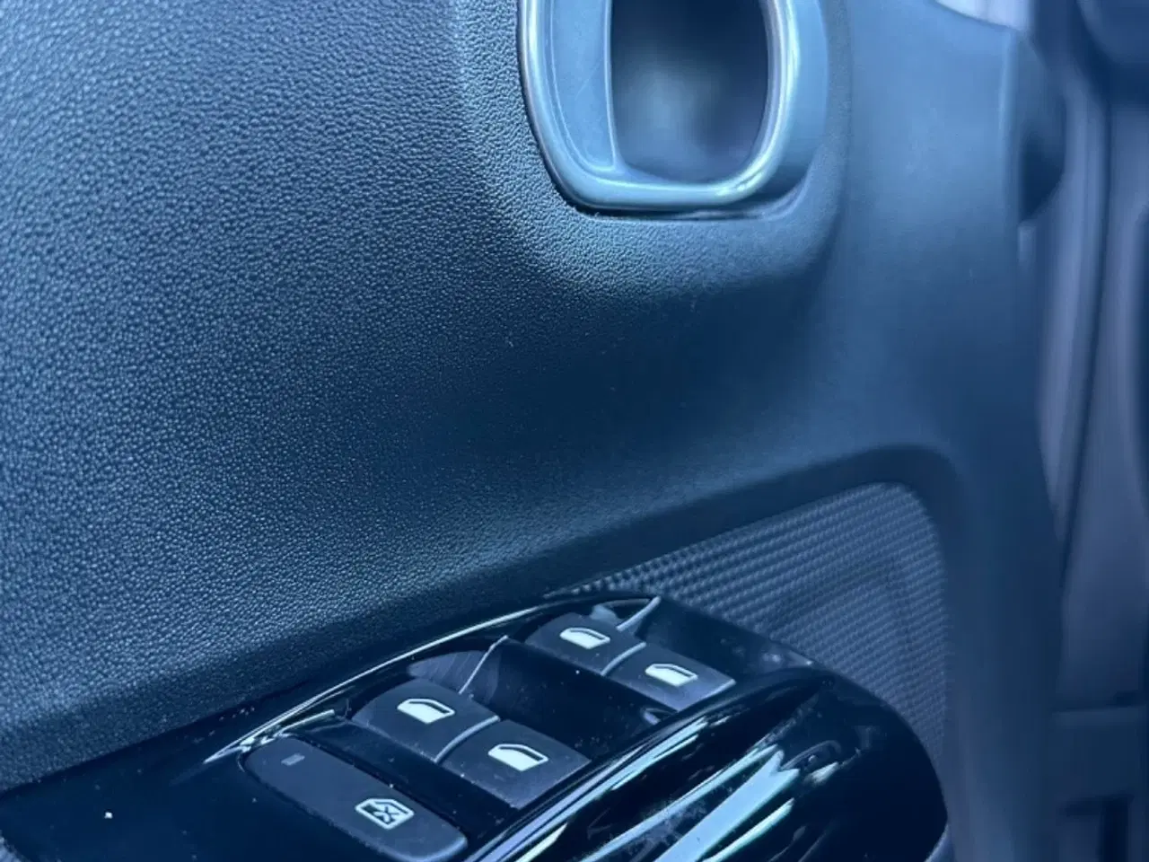 Billede 12 - Citroën C3 1,2 PureTech 82 Extravaganza