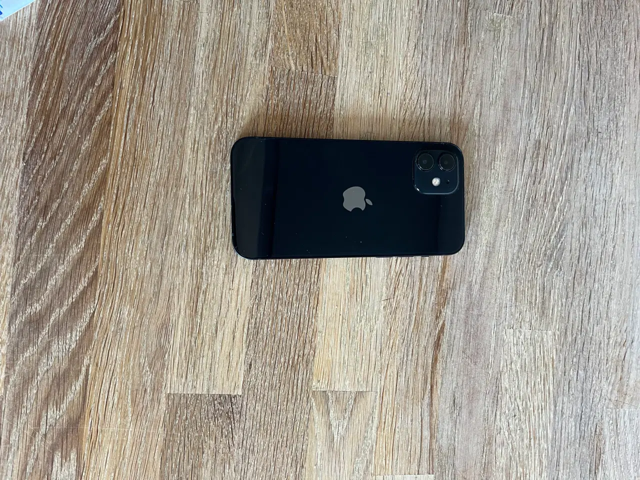 Billede 2 - iPhone 12 -128 GB
