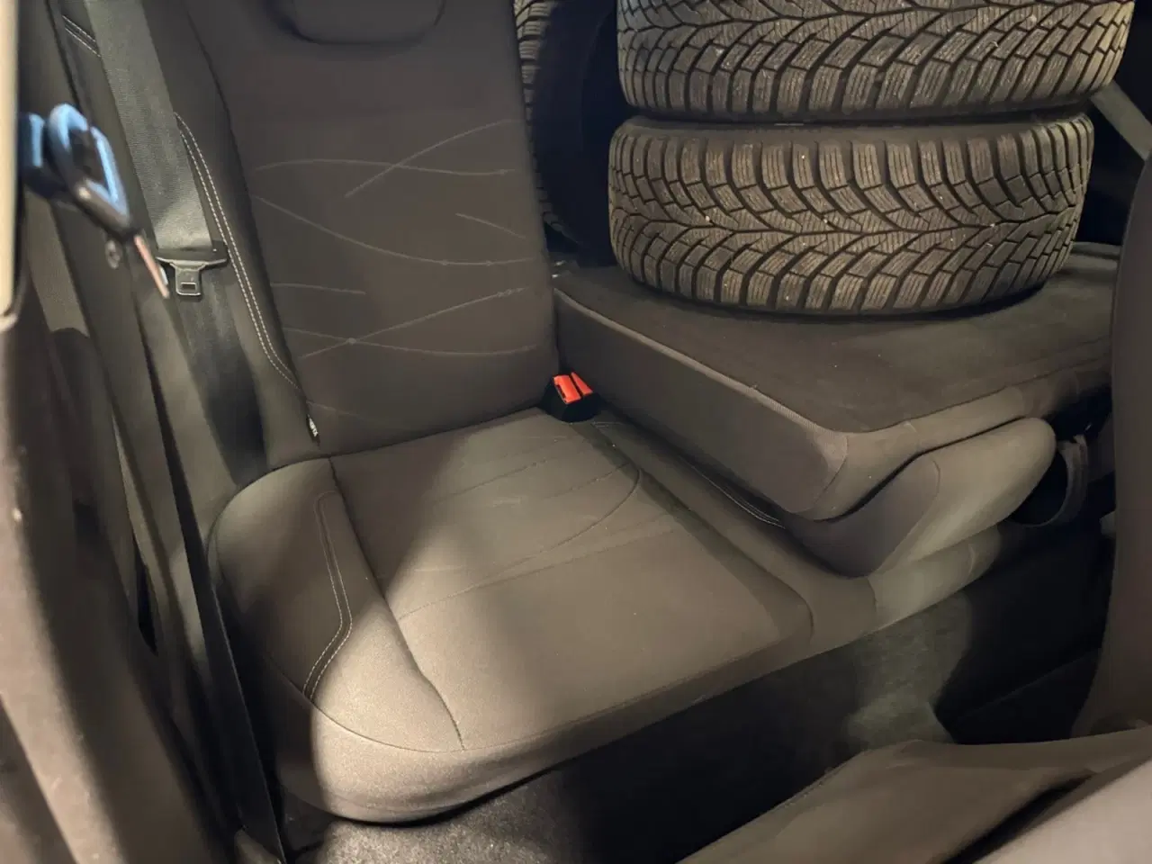 Billede 13 - Ford Fiesta 1,0 65 Titanium