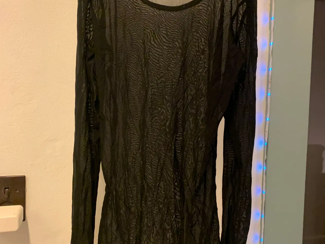 Billede 2 - Fin tøj ting til damer