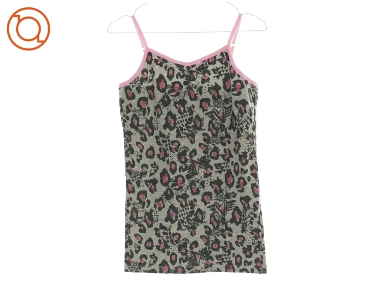 Billede 1 - Undertrøje fra Vingino (str. 134/152)