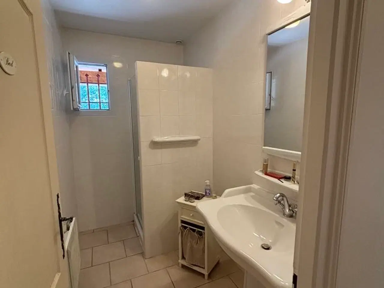 Billede 12 - Eksklusiv andel i villa i Bargemon, Provence