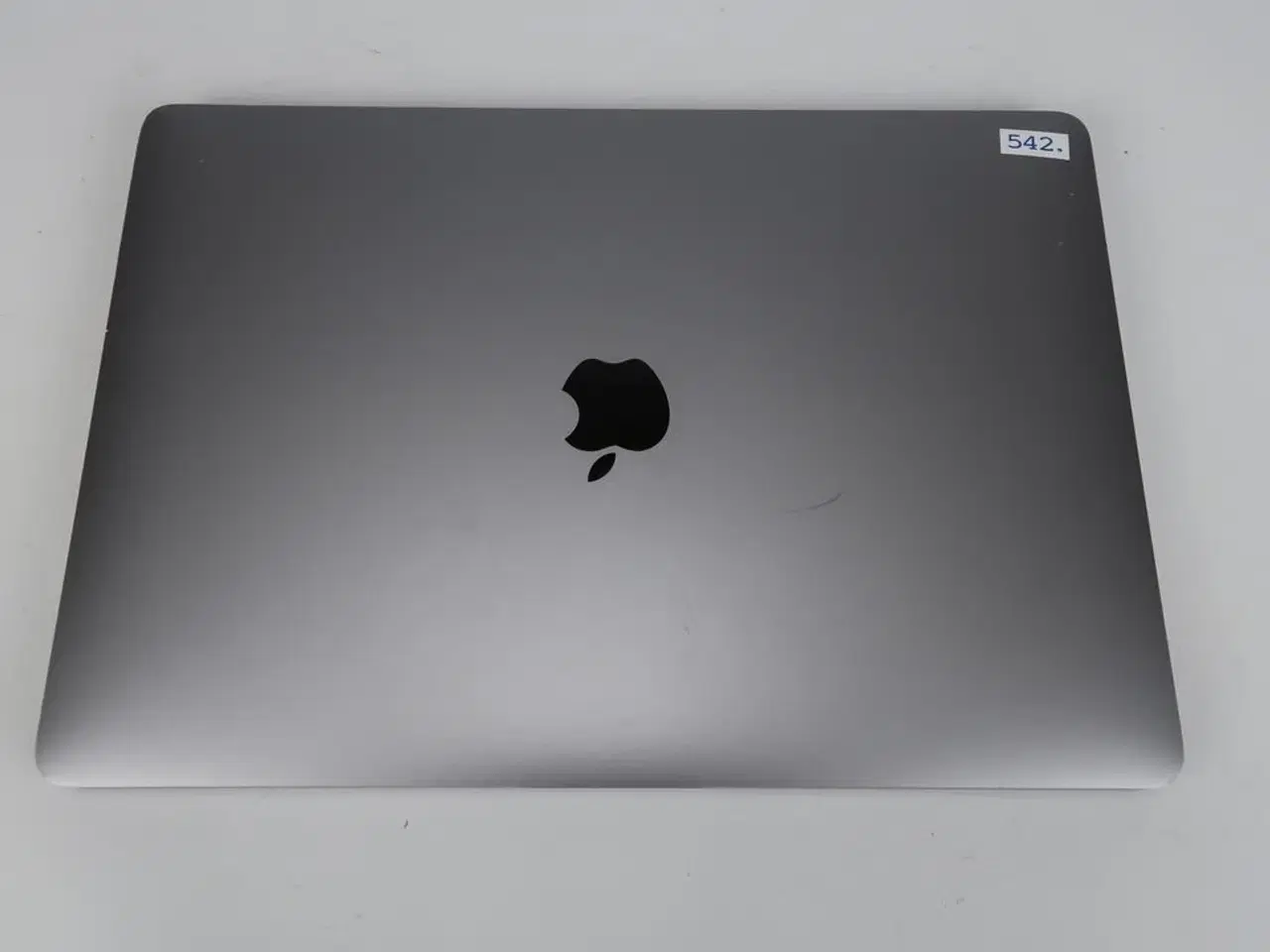 Billede 3 - Apple MacBook Pro 2020 13"