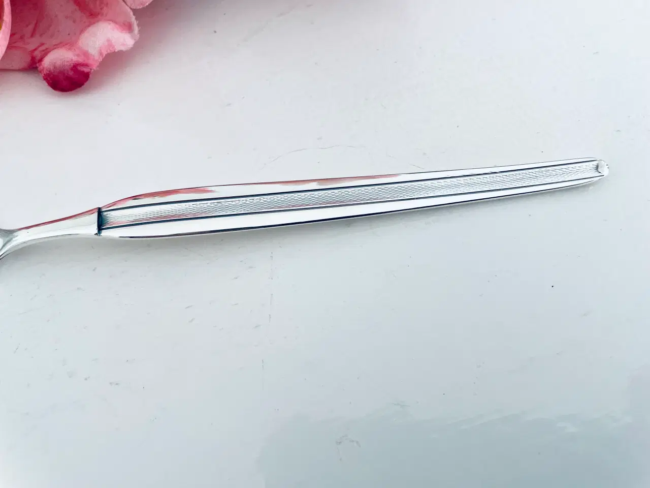 Billede 8 - Gaffel ABSA