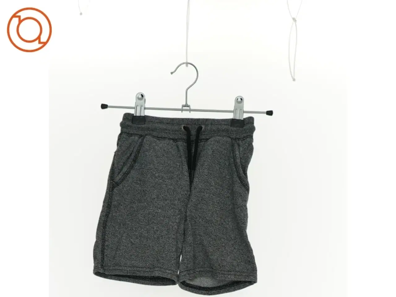 Billede 2 - Shorts fra H&M (str. 98 cm)