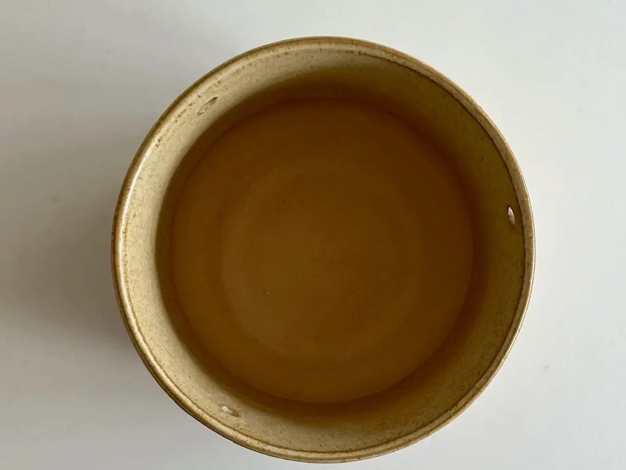 Billede 5 - Hængeskjuler, appelsin