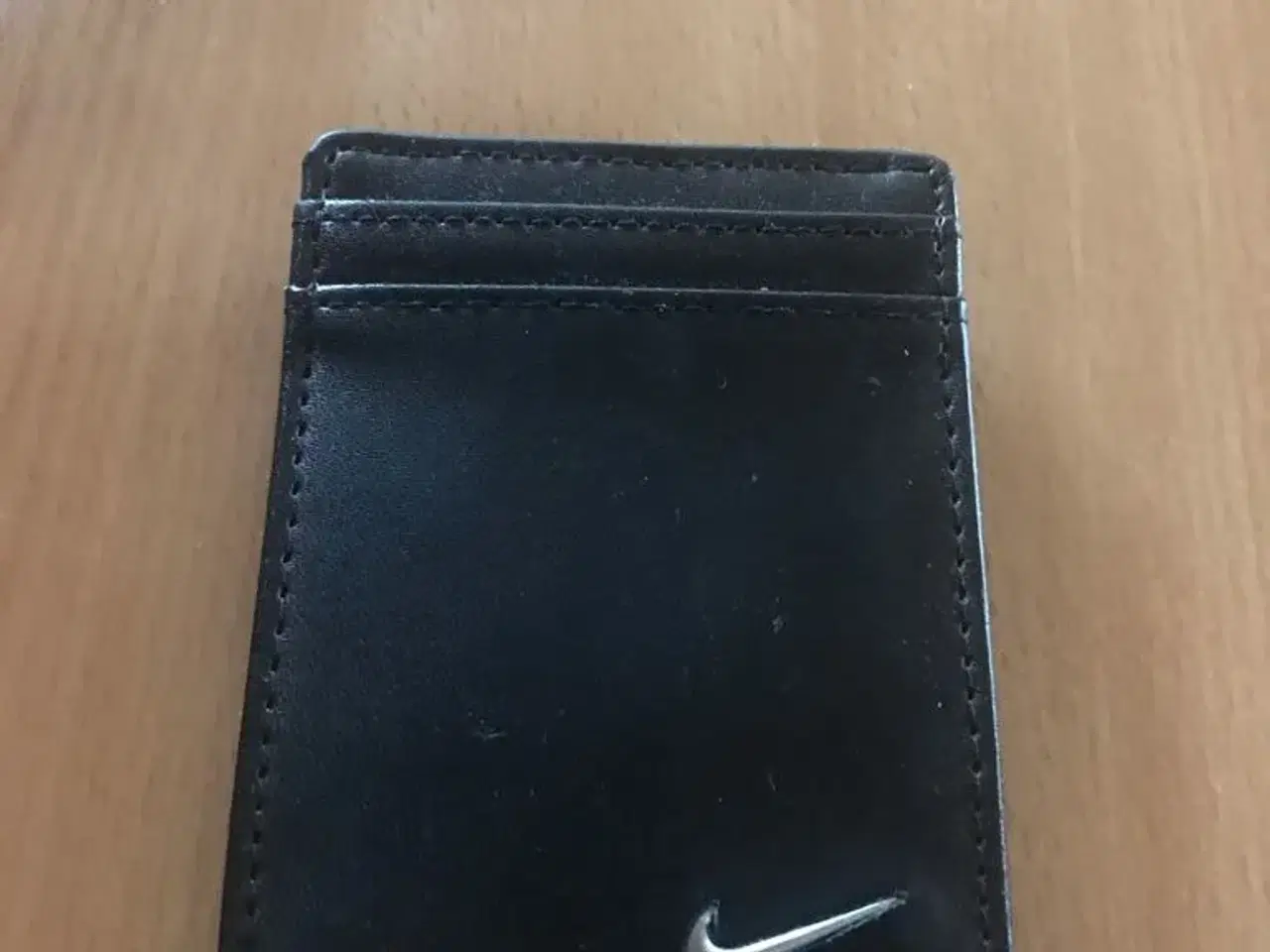 Billede 2 - Nike kreditkort holder