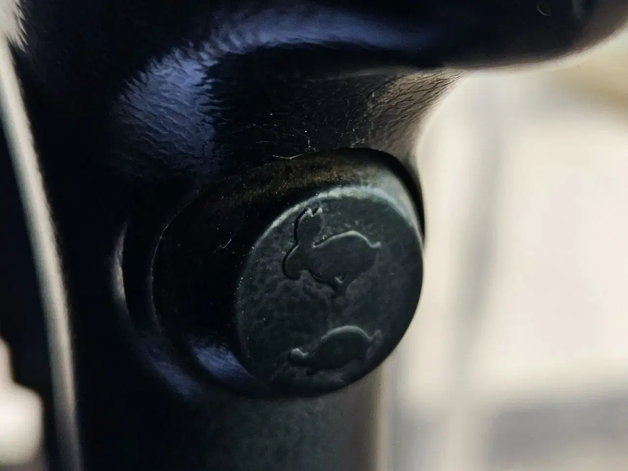 Billede 20 - IHI 65NX / rotortilt / 4600 timer / årgang 2006