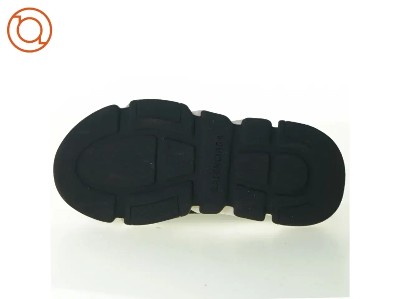 Billede 5 - Sko fra Balenciaga (str. 29)