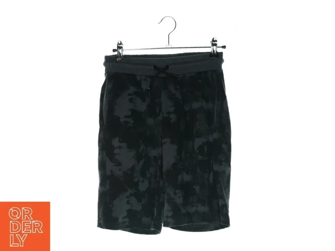 Billede 1 - Shorts fra H&M (str. 146 cm)