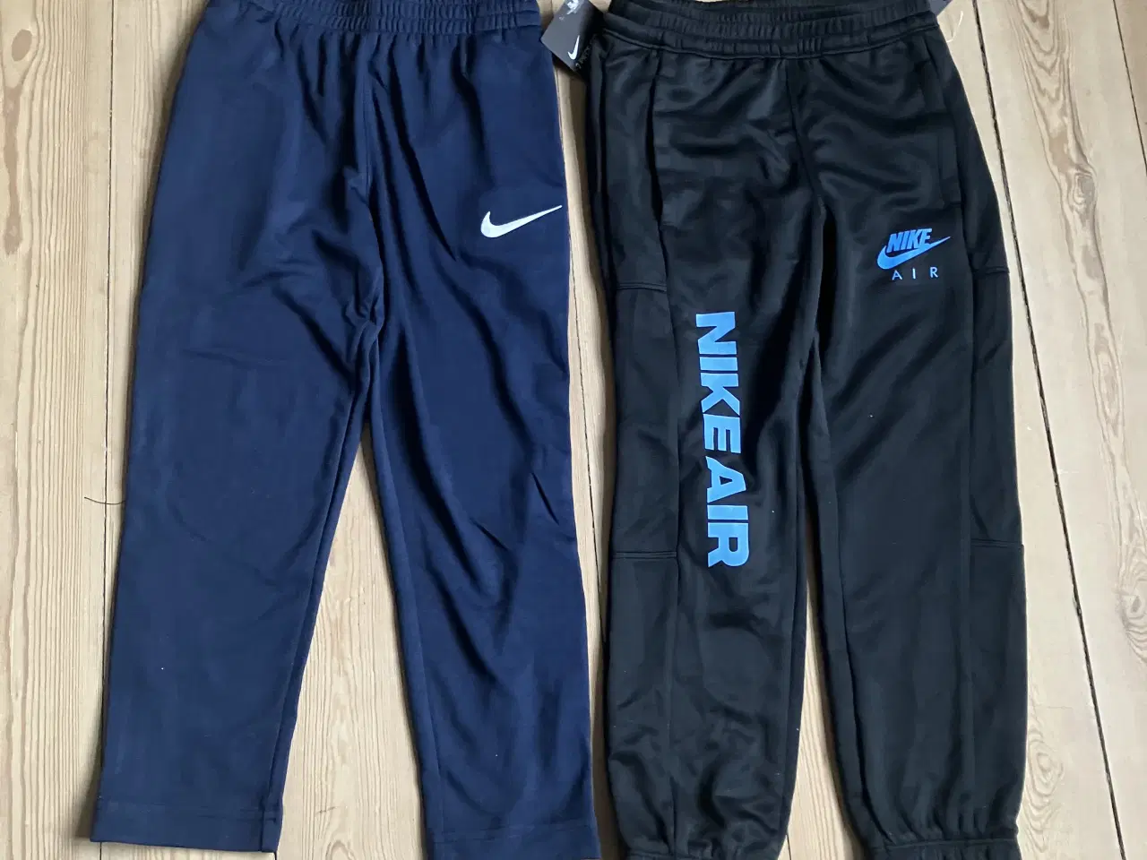 Billede 1 - Nye Nike bukser