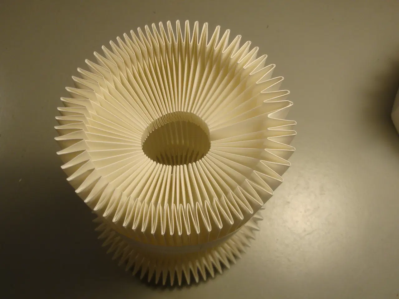 Billede 4 - Le Klint 1/21 NY skærm - sender gerne