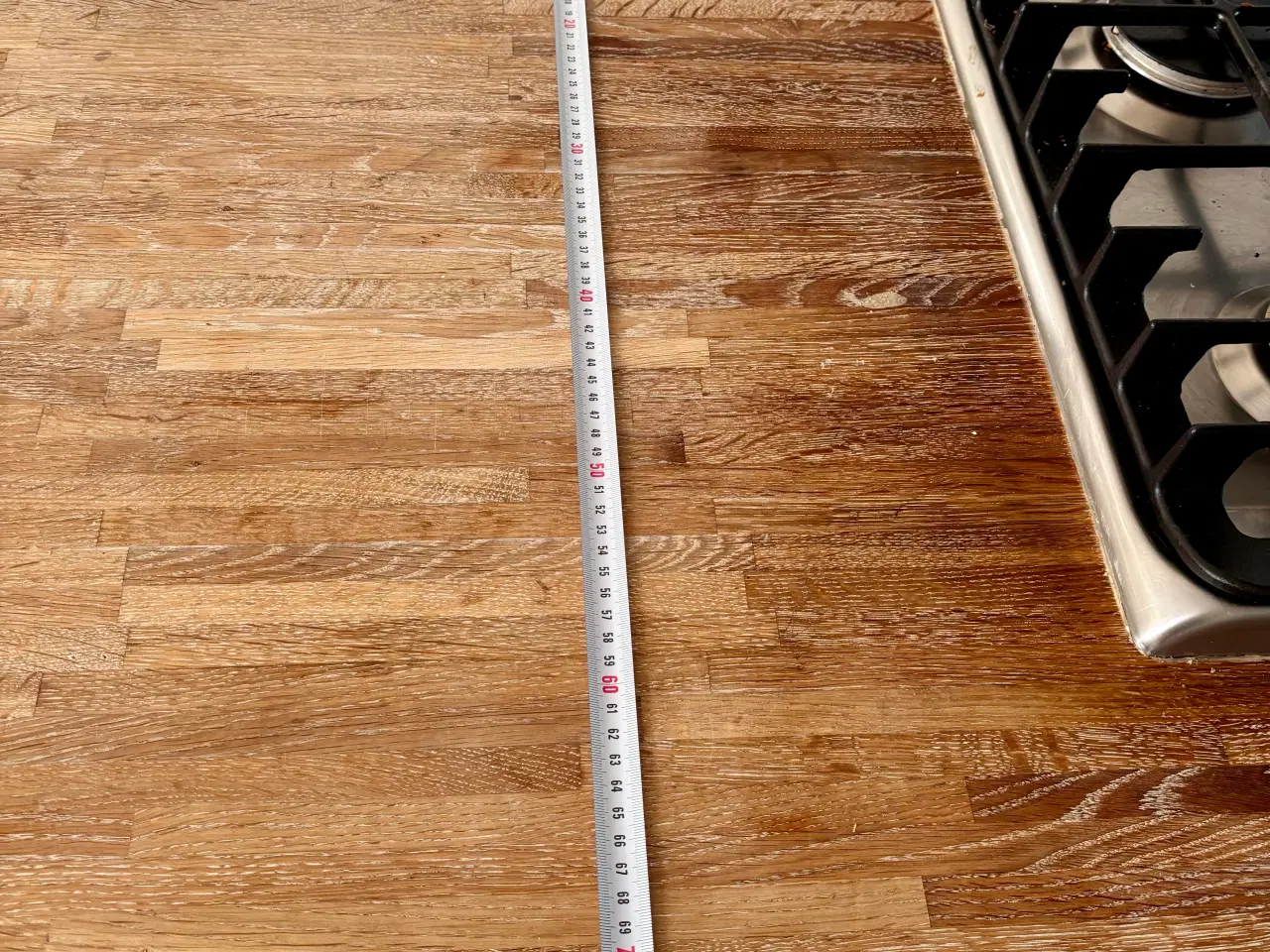 Billede 7 - Komplet køkken