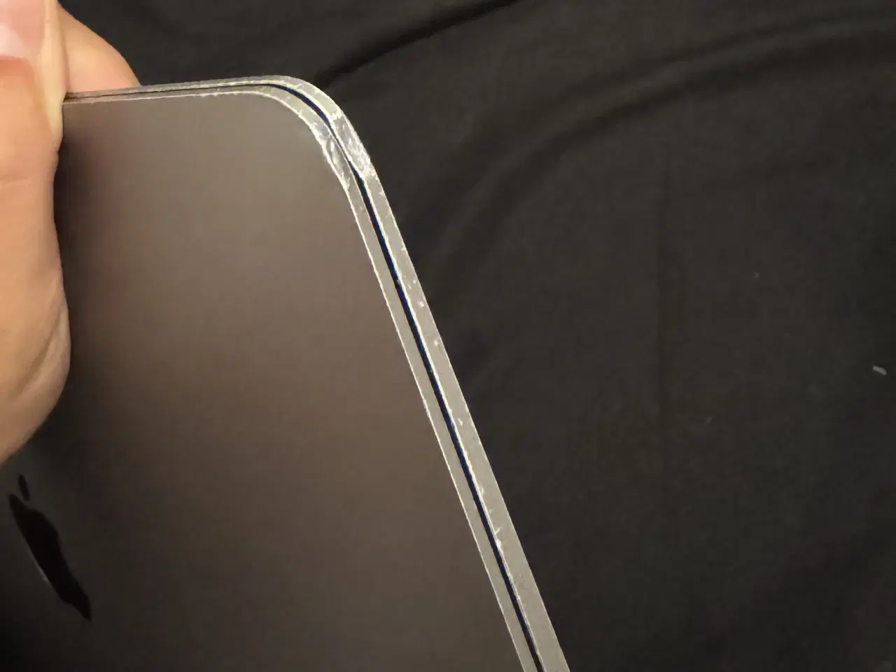 Billede 6 - Macbook air 2020, sælges!! sidste chance!!