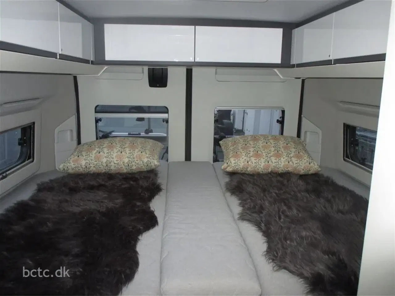 Billede 19 - 2019 - Adria Twin Supreme 640 SLB