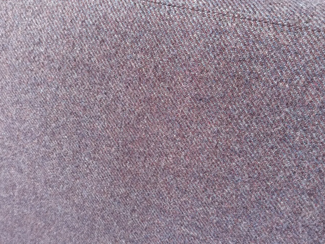 Billede 5 - Stouby Sofa 