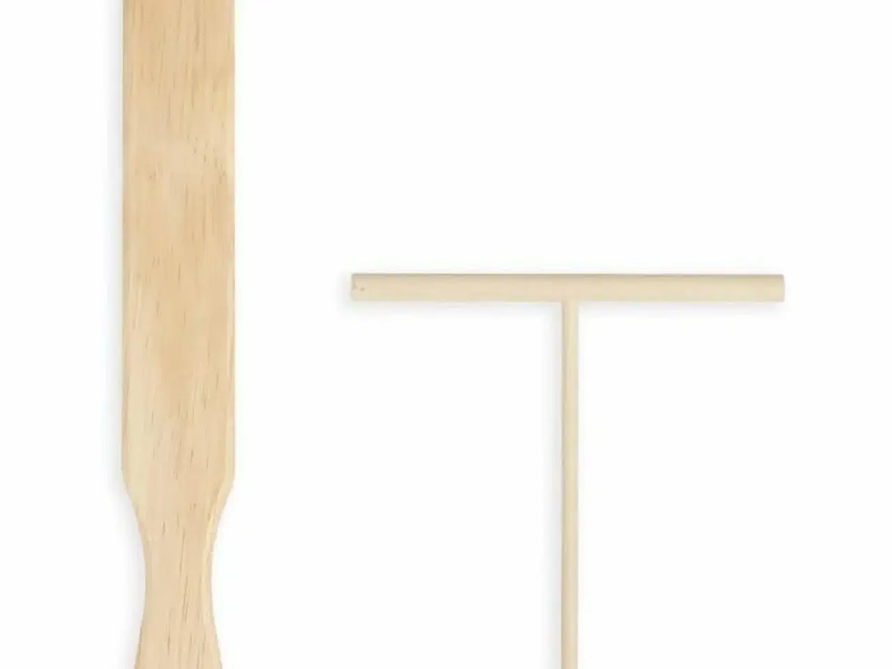 Billede 5 - Pandekagemaskine Livoo DOP247 - vendbar plade 33 cm, 7 mini