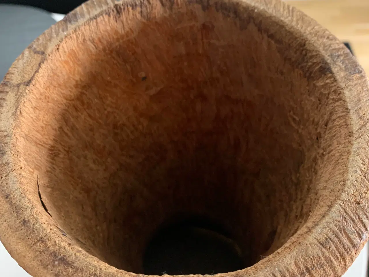 Billede 5 - Afrikansk djembe fra Gambia