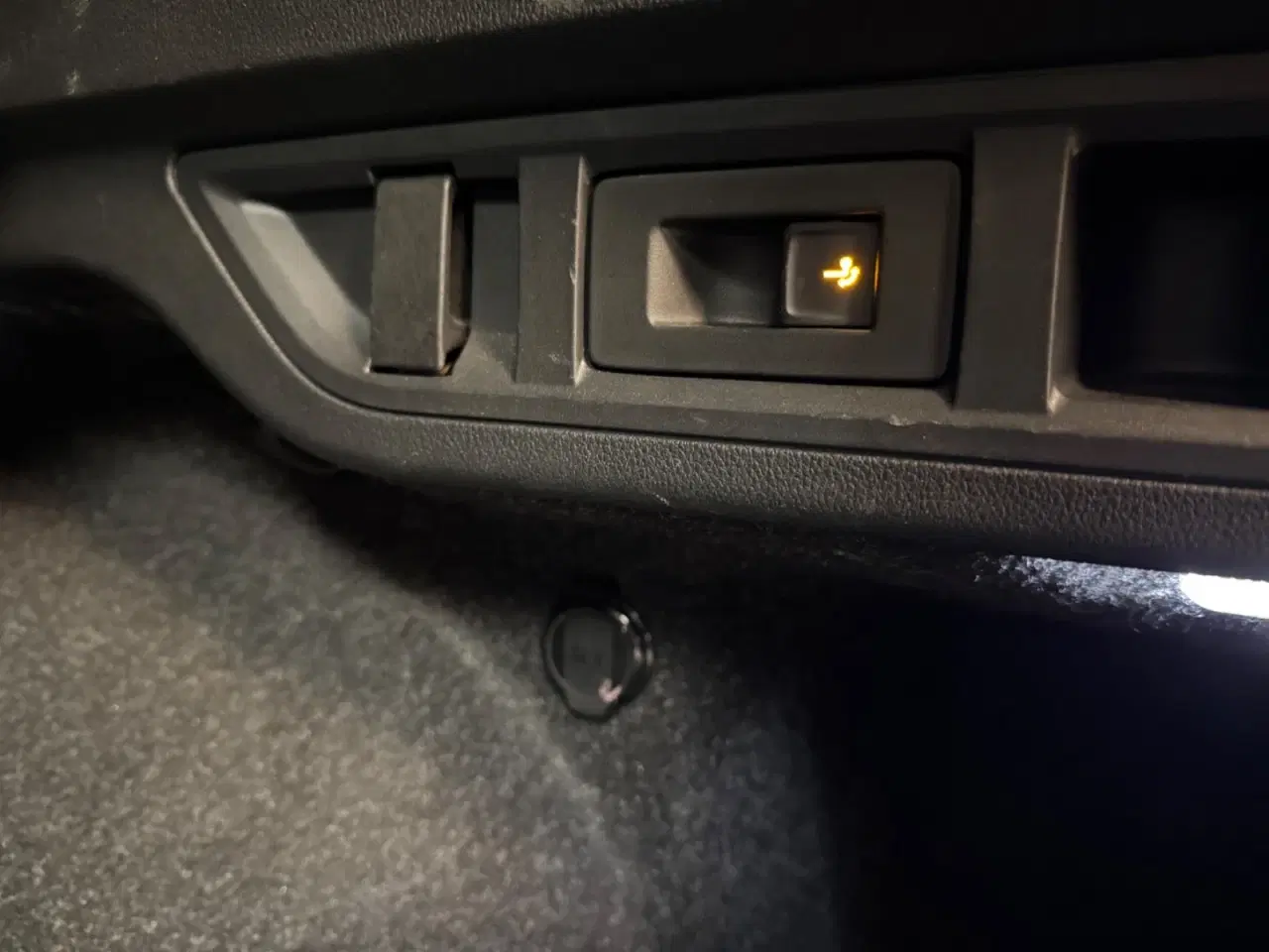 Billede 21 - Skoda Octavia 2,0 TDi 150 Style Combi DSG