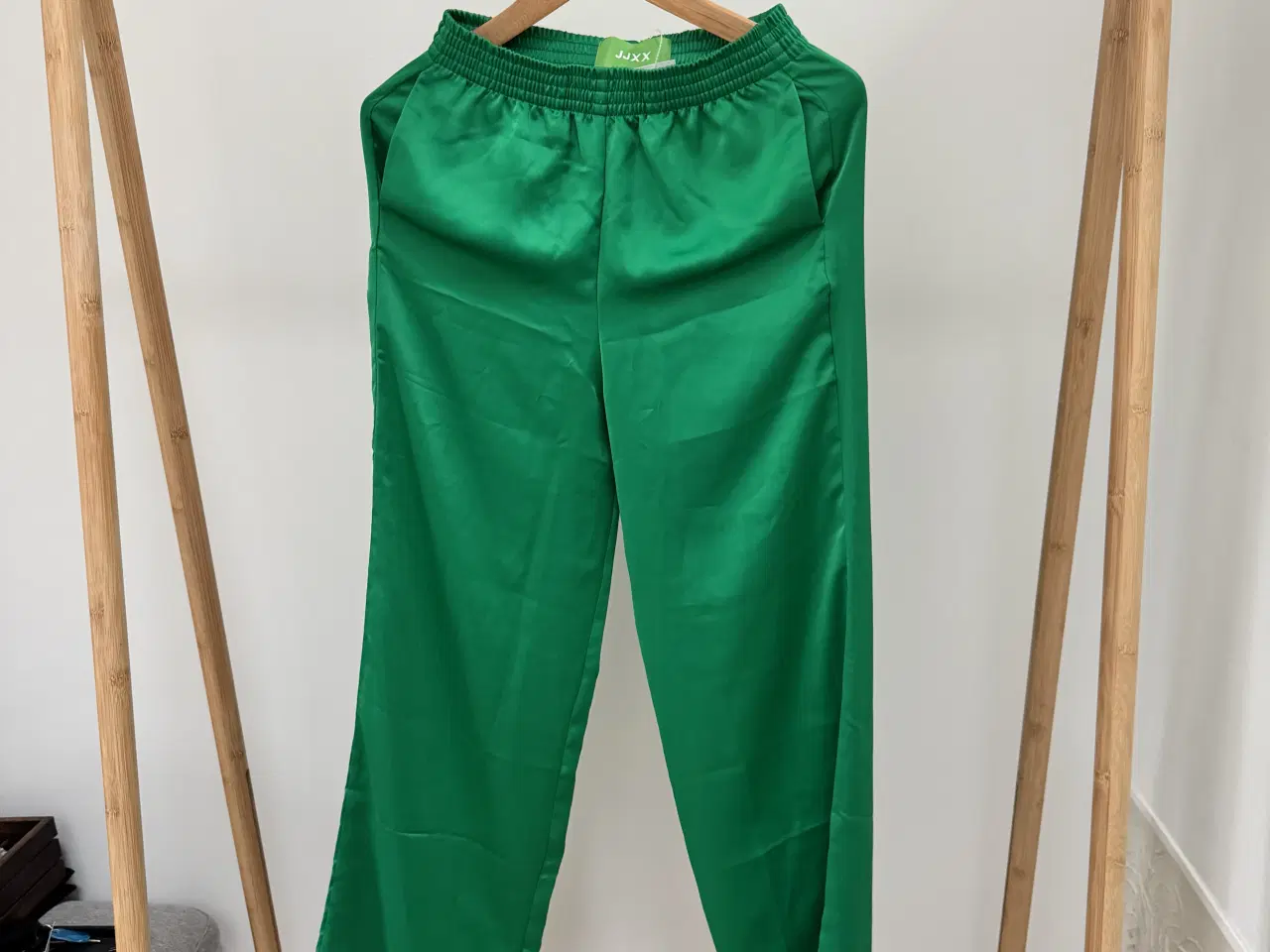 Billede 1 - JJXX bukser str xs