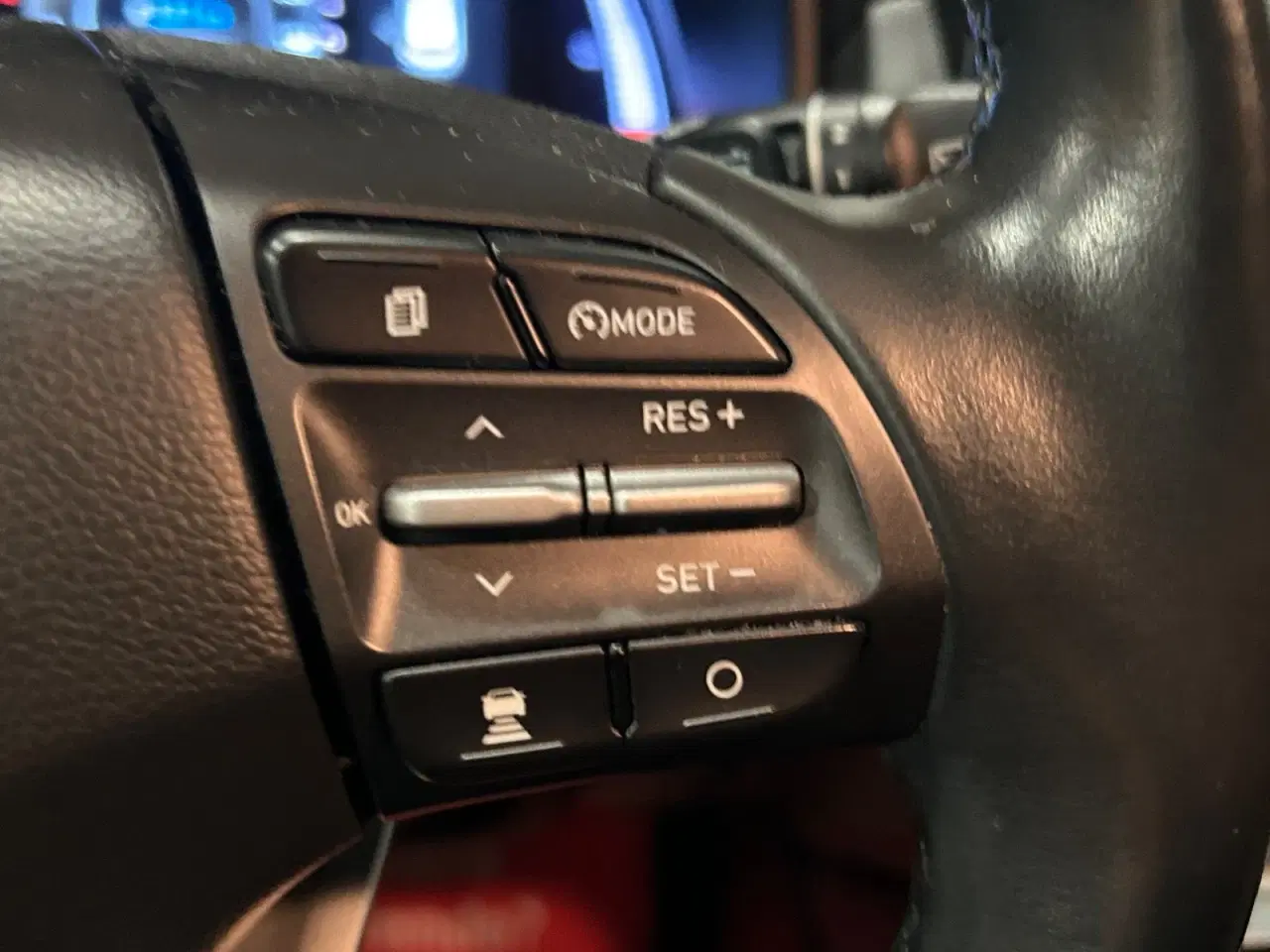 Billede 23 - Hyundai Kona 64 EV Advanced