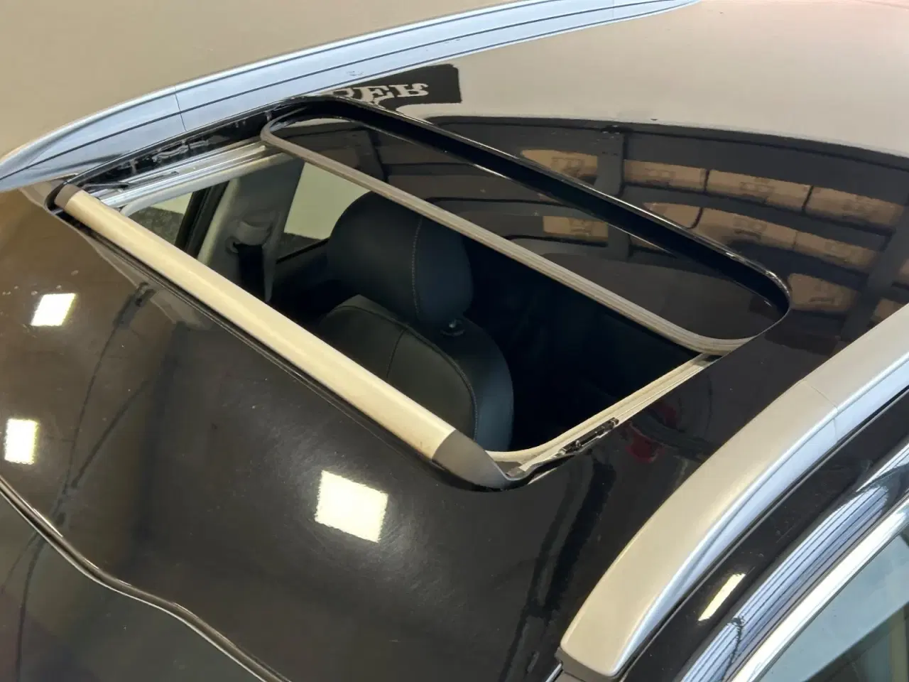 Billede 2 - Kia Niro 1,6 PHEV Advance+ DCT