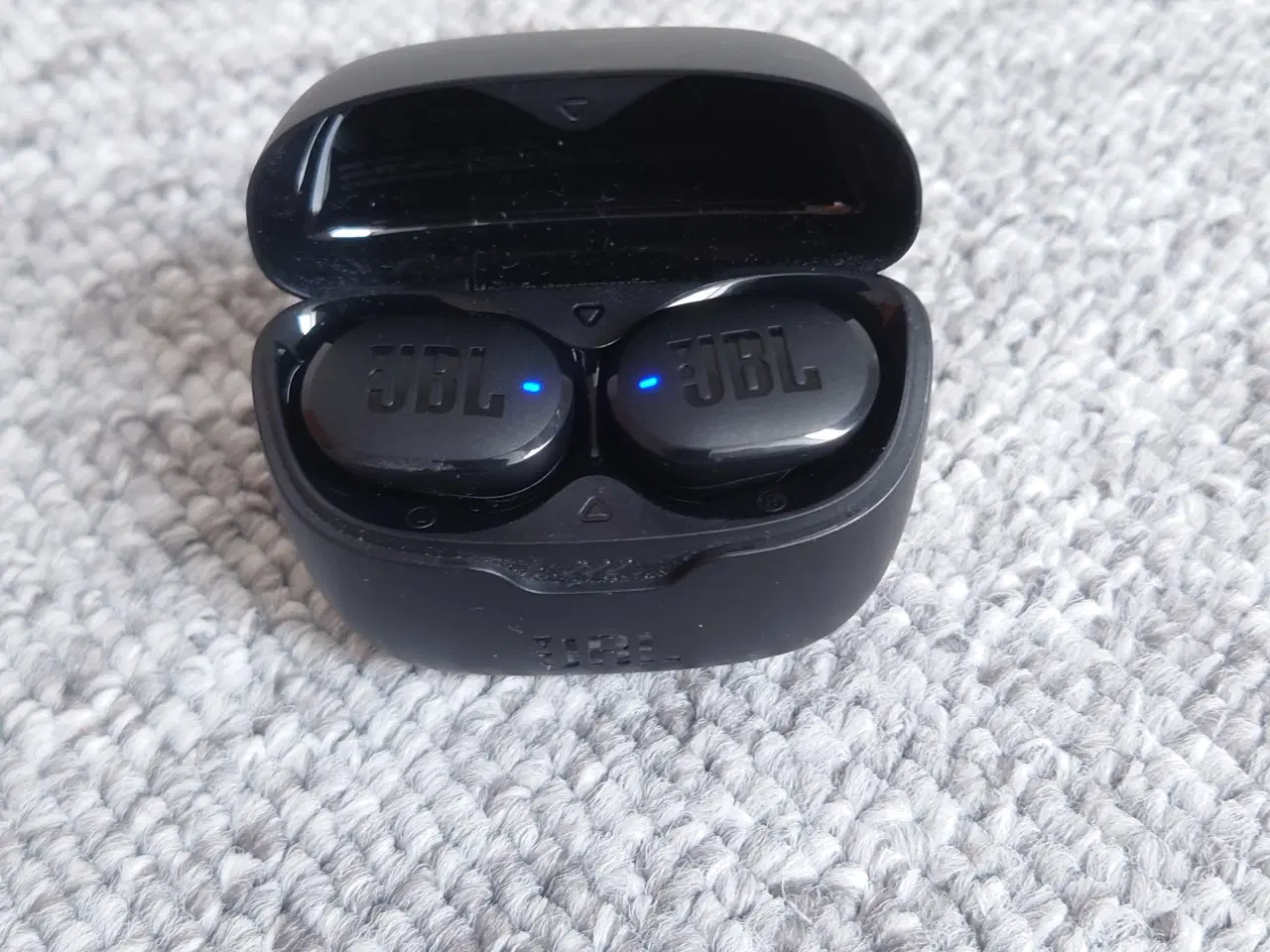 Billede 1 - JBL Earbuds