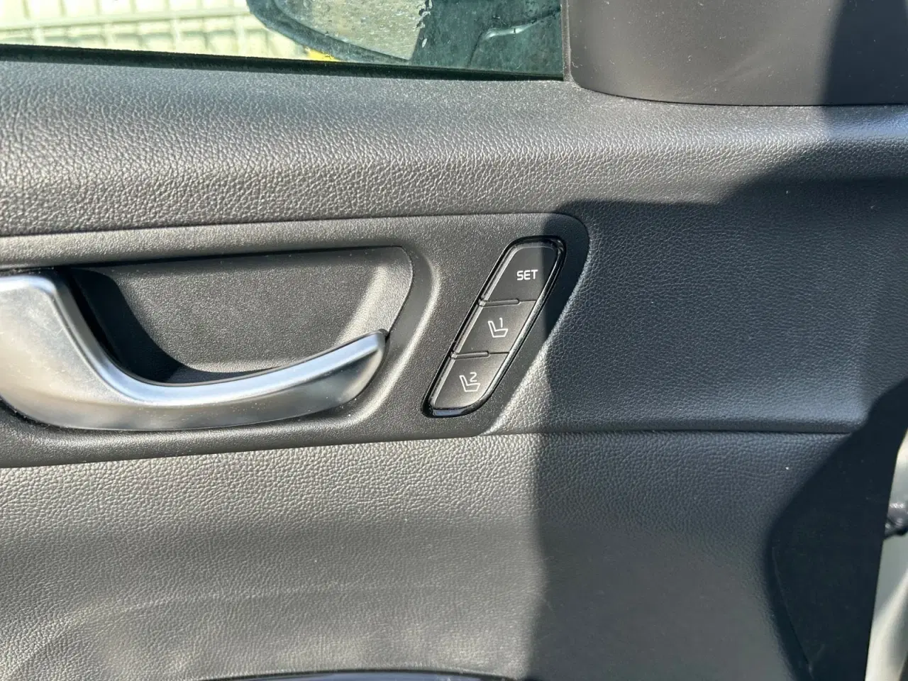 Billede 7 - Kia Optima 2,0 PHEV SW aut.