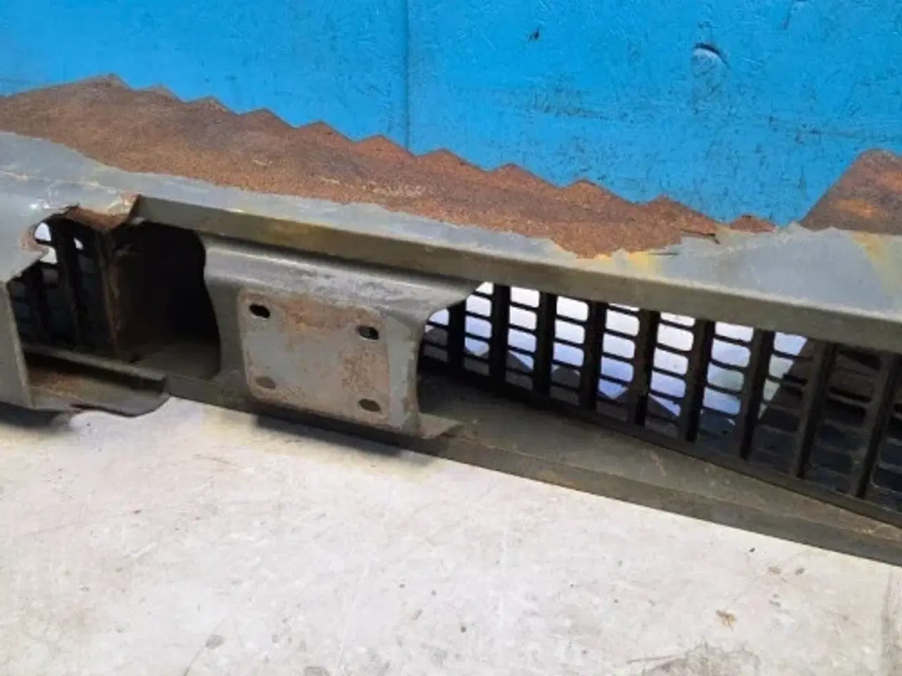 Billede 12 - Massey Ferguson 7278 Ryster 28485200