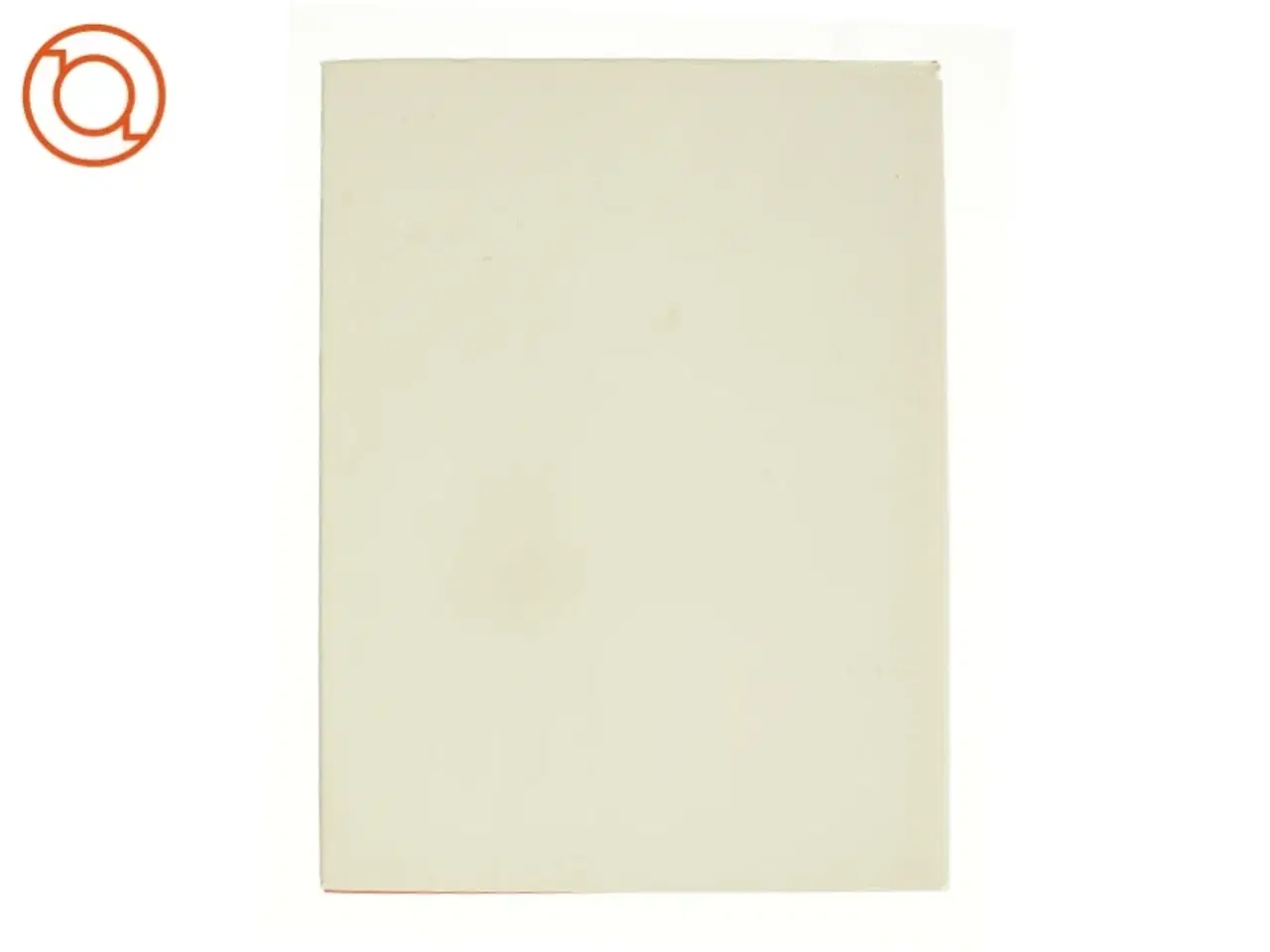 Billede 2 - Det store danske madleksikon nr. 4