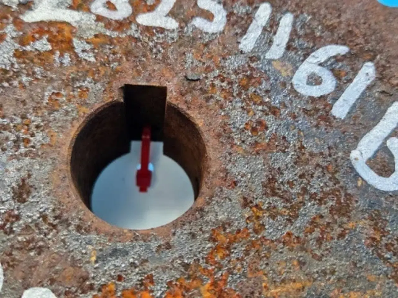 Billede 3 - Massey Ferguson 7276 Tandhjul 28251161