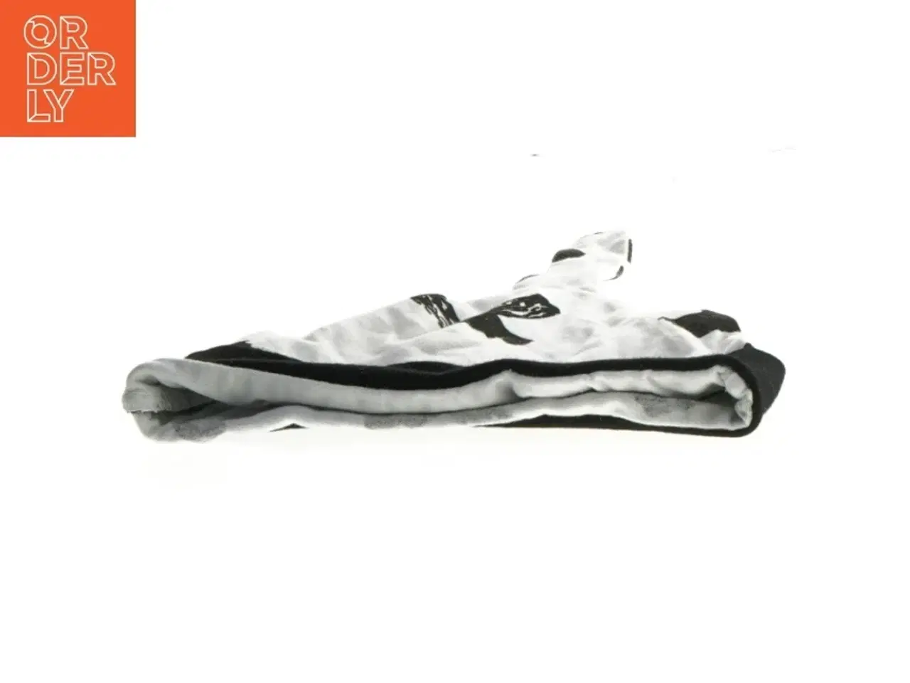 Billede 2 - Hat (str. 26 cm)