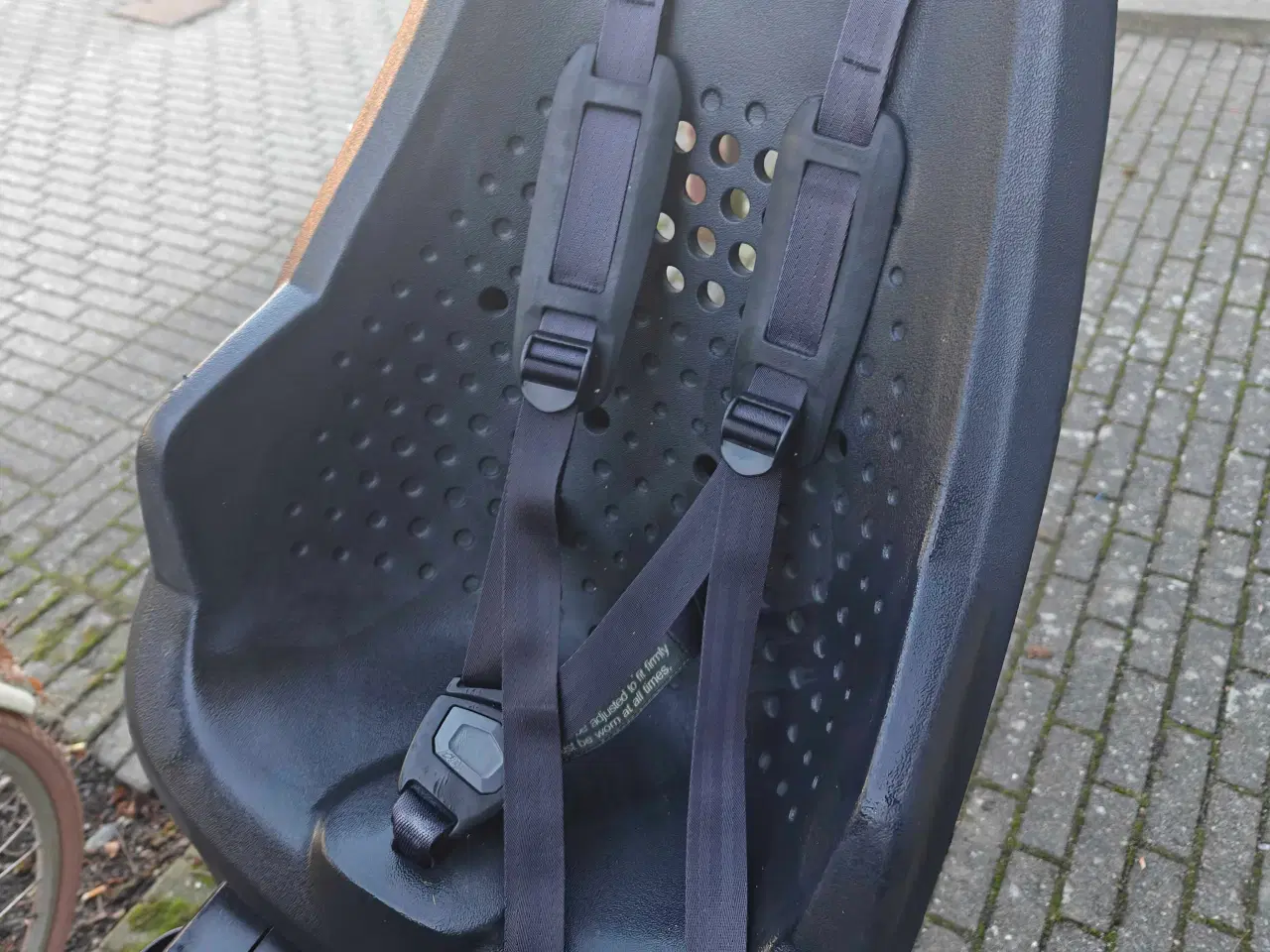 Billede 7 - Elcykler 