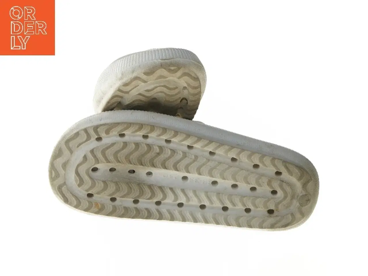 Billede 5 - Hvide klipklapper (str. 38-39 )