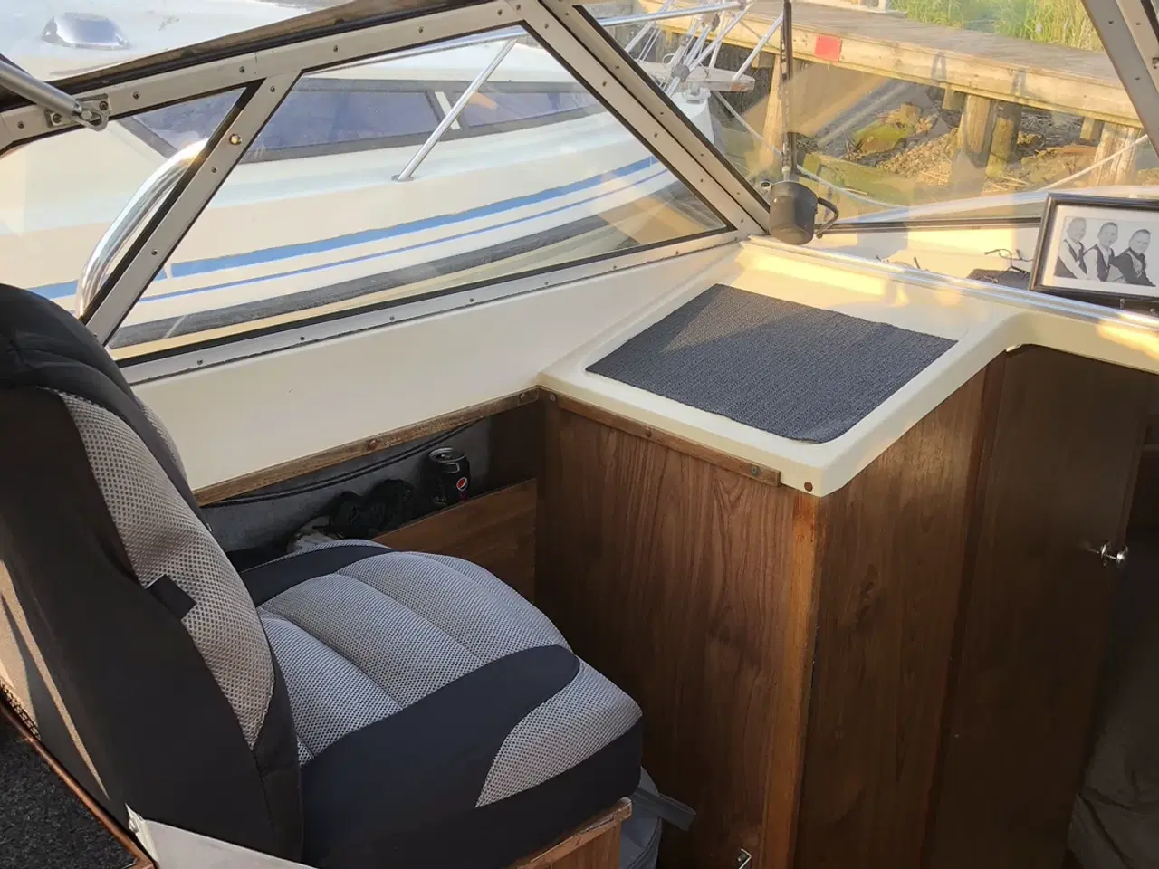 Billede 8 - Joda 7500