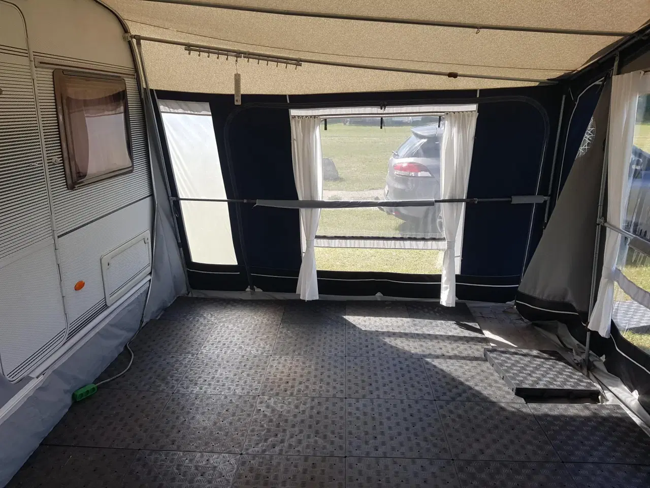 Billede 7 - LMC 495E
