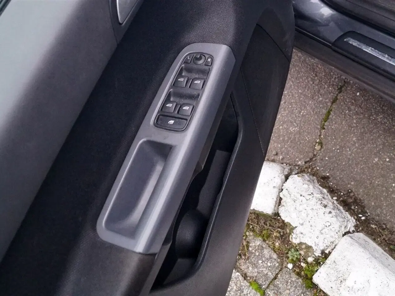 Billede 10 - Volvo V50 1,6 D DRIVe S/S 109HK Stc