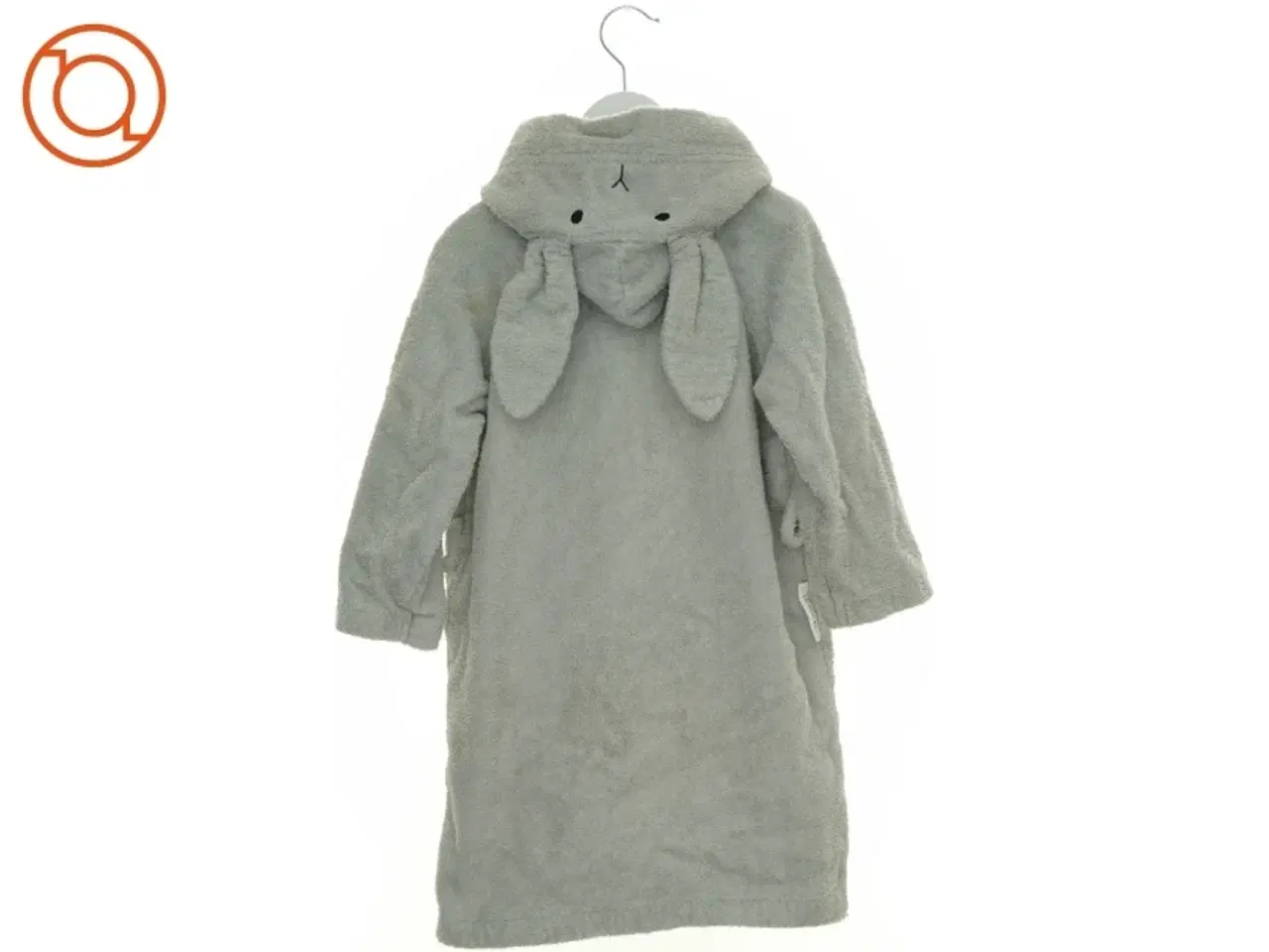 Billede 2 - Badekåbe fra Liewood (str. 116 cm)